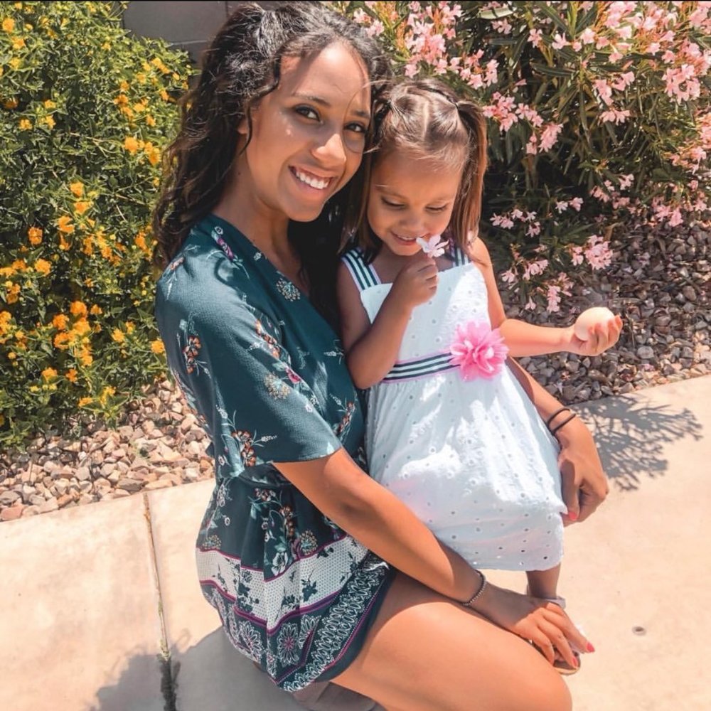 Meet your Posher, Lyric